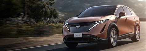 nissan sverige.